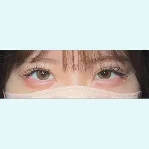 口コミ
