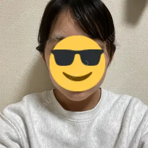 口コミ