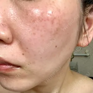 口コミ