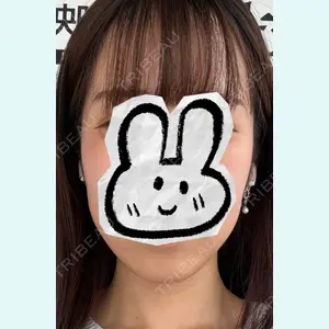 口コミ