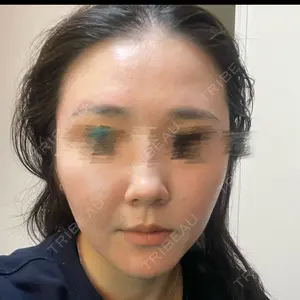 口コミ