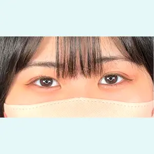 口コミ