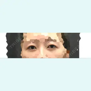 口コミ