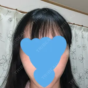 口コミ