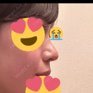 口コミ