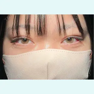 口コミ