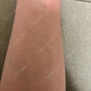 口コミ