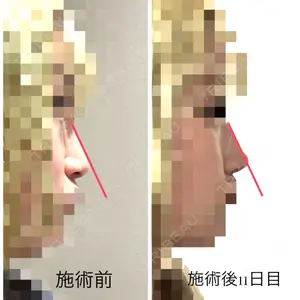口コミ