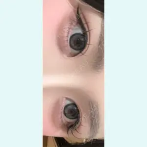 口コミ