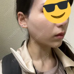 口コミ