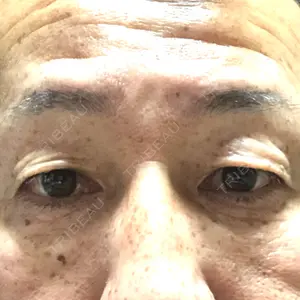 口コミ