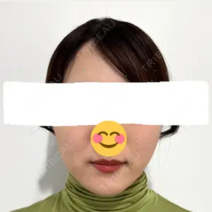 口コミ