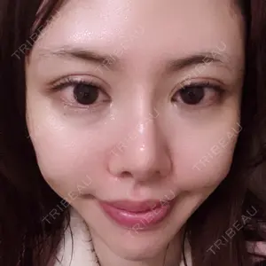 口コミ