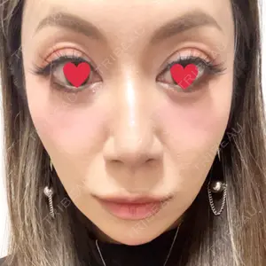 口コミ