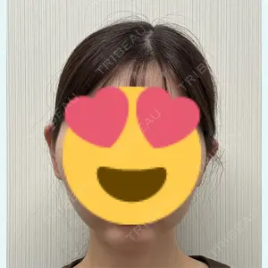 口コミ