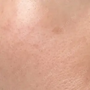 口コミ