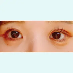 口コミ
