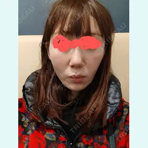 口コミ