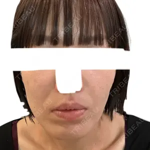 口コミ