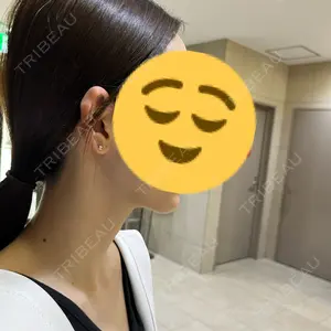 口コミ