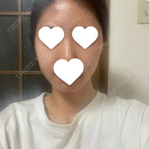 口コミ