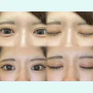 口コミ