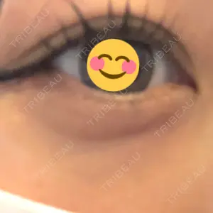 口コミ