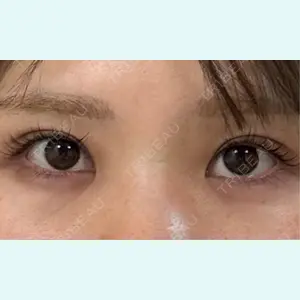 口コミ