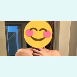 口コミ