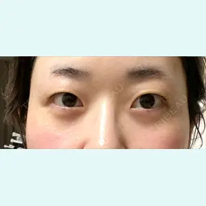 口コミ