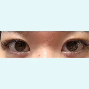 口コミ