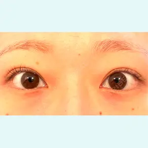 口コミ