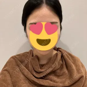 YBC横浜美容外科の口コミ