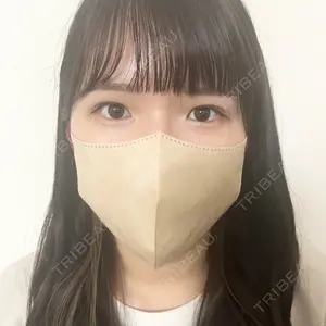 NARU Beauty Clinic 【ナルクリ】の田口 淳之介医師口コミ