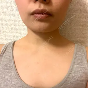 KOBE美容皮膚科 西宮院の本藤 佳子医師口コミ