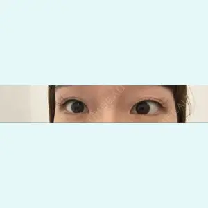 口コミ