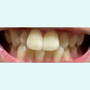 緑のテラス歯科クリニック口コミ