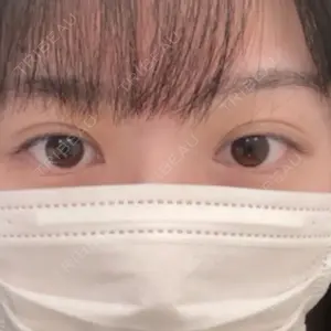 A CLINIC（エークリニック） 新宿院の吉川　彩医師口コミ