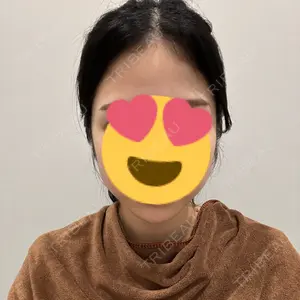 YBC横浜美容外科の口コミ
