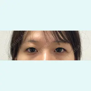 NARU Beauty Clinic 【ナルクリ】の石橋 成彦医師口コミ
