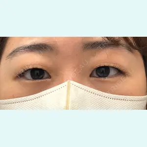 NARU Beauty Clinic 【ナルクリ】の石橋 成彦医師口コミ