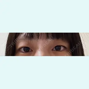 AI Beauty Clinic （エーアイ美容クリニック）の尾崎 宥文医師口コミ