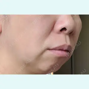 大塚美容形成外科・歯科の口コミ