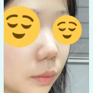 口コミ