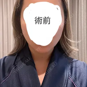 Mods Clinic（モッズクリニック）東京院のボァイエ 真希子医師口コミ
