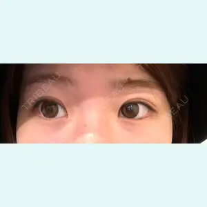 口コミ