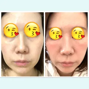 Natural Skin Clinic 笹塚院口コミ