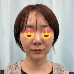 東京シンデレラ美容外科 新宿院の山本 紘子医師口コミ