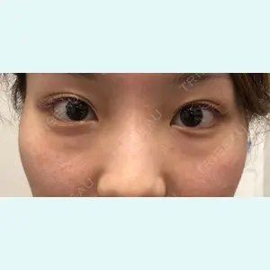 R Beauty CLINIC R Beauty CLINIC 名古屋院口コミ
