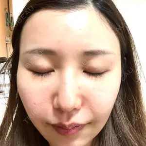 AI Beauty Clinic （エーアイ美容クリニック）の田中 里佳医師口コミ